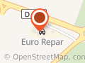 Claisse Automobiles Services - Eurorepar