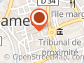 Clamecy Conduite