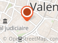 Maison Des Avocats