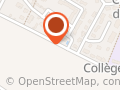 Collège Alan Seeger