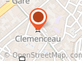 Ilen