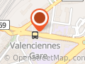 EuroPareBrise Valenciennes