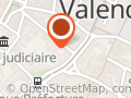 Gestion Services Sociaux Udaf Nord