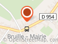 Pharmacie Perlik-Monie