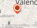 Barreau de Valenciennes / Ordre des Avocats de Valenciennes