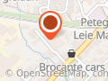 Drankencentrale Deinze