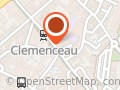 Chez LinJia