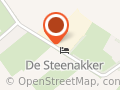 De Steenakker