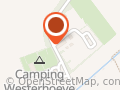 Minicamping en Paardenhouderij De Dankbare