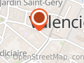 Casden Banque Populaire