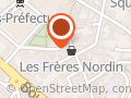 Agence Action Logement VALENCIENNES