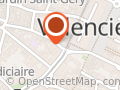 Leroy Yonel Notaire Valenciennes