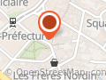 Ddp à Valenciennes