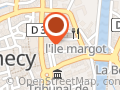 Pharmacie Souvant