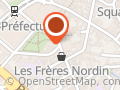 Galerie 75