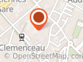Institution sainte Marie
