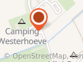 Camping De Westerhoeve