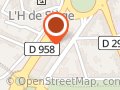 ESPACE CONSEILS PRO VALENCIENNES - ECP VALENCIENNES