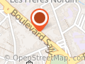 Midas Valenciennes Bld Saly
