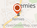 Mairie de Remies