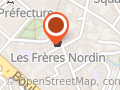 Le fief à Papa