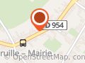 PHARMACIE DE BRUILLE