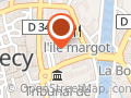 LE PETIT FOURNIL