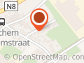 BitRepair