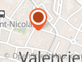 Valenciennes Nord