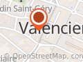 Meilleurtaux valenciennes