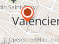 Sergent Major VALENCIENNES