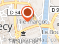 Carrefour City