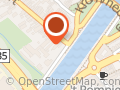 Pauline Chevalier Fotografie