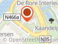 Brandweerzone Centrum - Post Deinze