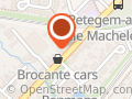 Gls Bouwwerken Vof