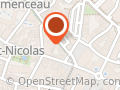Défense des Consommateurs