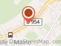 Salut les 60