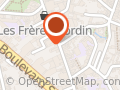 Les Trésors de Léa Valenciennes