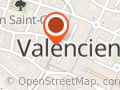 Palace Coiffure