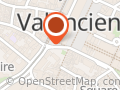 Le Chanvrier Francais (Valenciennes)