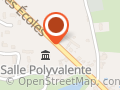 Ecole Publique