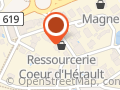 La Ressourcerie