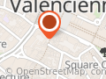 Deli Hemp CBD Shop Valenciennes