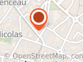 Caudry Rideaux