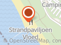 Heerlijk strandhuis in Dishoek - Belvilla by Oyo