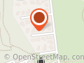Hestia Home Management