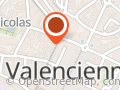 My Poke Valenciennes