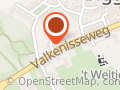 Vakantiebiggekerke De 2 Biggetjes