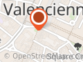 PXP™ - PROJECT X PARIS™ - VALENCIENNES