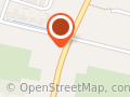 Garage Coene